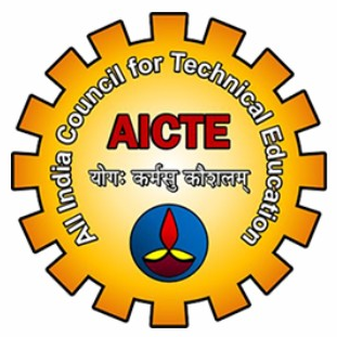 AICTE Approved